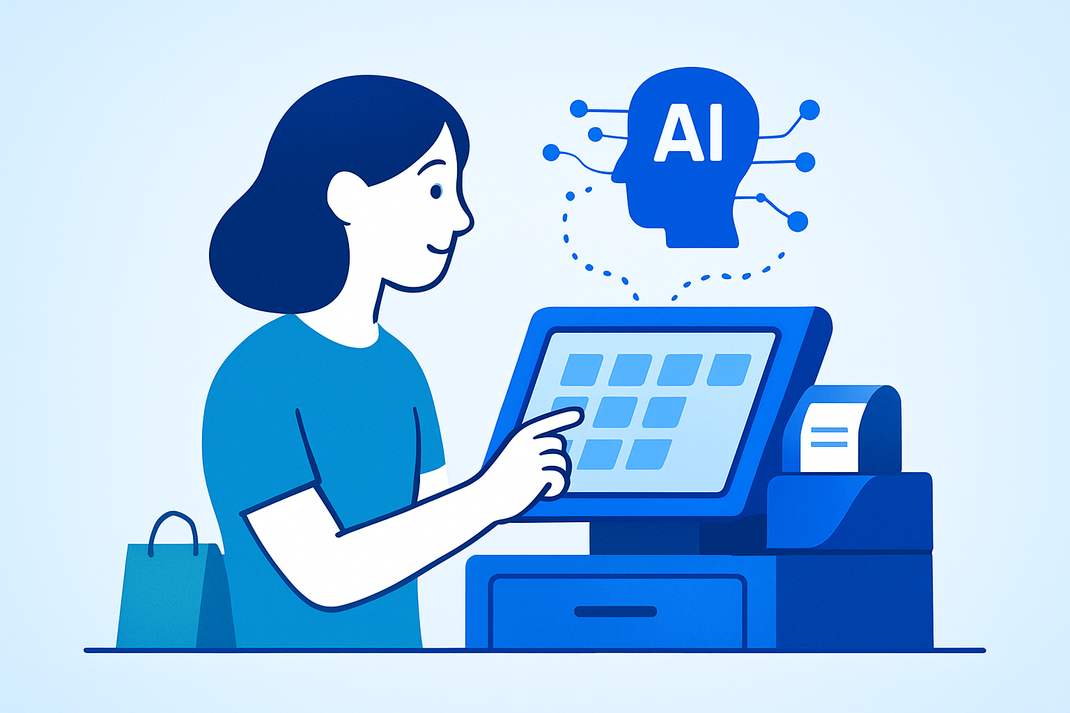 Pagos digitales en Guatemala: la guía completa para PyMES
